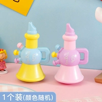 Мегафон, 1 шт, цвет