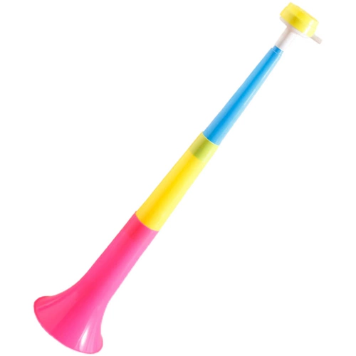 Детский регулируемый громкоговоритель, детская игрушка, музыкальные инструменты