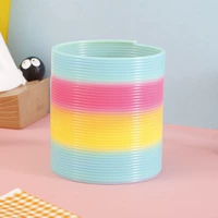 Большой Слинки, 1 шт, 9см