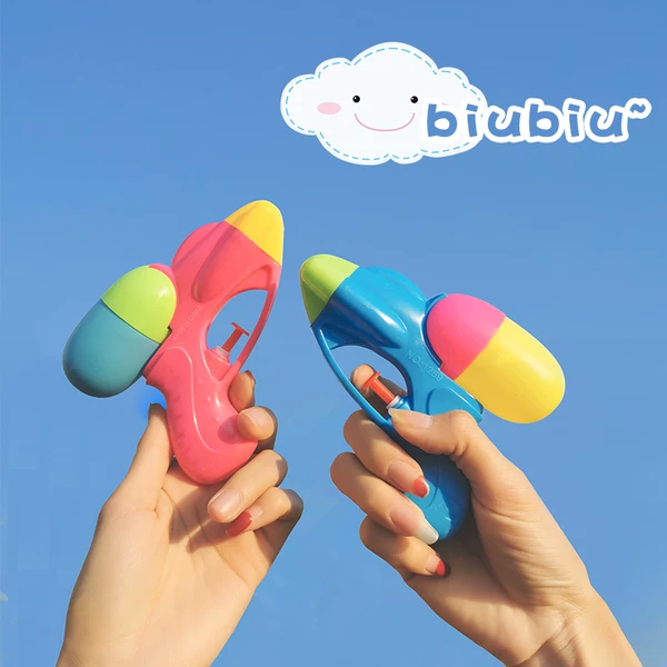 Товары от apple2008188