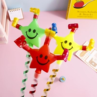 Большой пентагон дует дракон 1 цвет случайный цвет