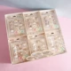 Fun Diy Cream Random-10 Boxes of Color Random