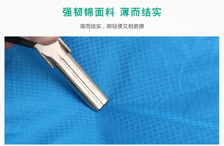 Túi đeo vai nữ túi siêu nhẹ xách tay du lịch da túi đi bộ đường dài ngoài trời thể thao nam ba lô 25L balo kanken