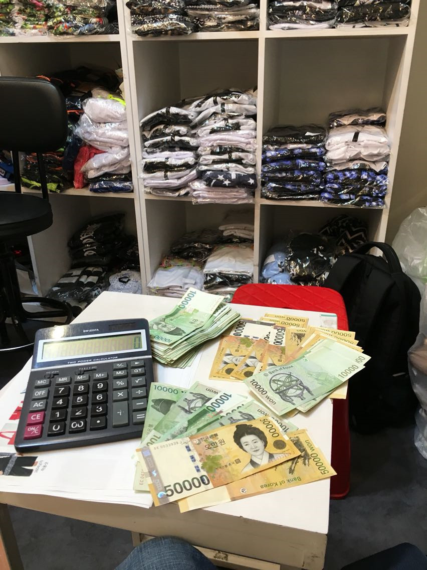 Coques pour soutien-gorge - Ref 816817 Image 4