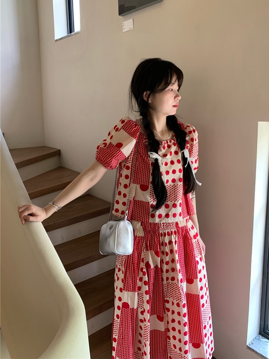 O1CN01PxyMEi1xi3li7DB1I_!!