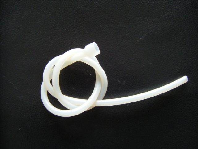 Ice machine inlet pipe water pipe ice pipe accessories