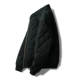 Mùa đông thủy triều thương hiệu MA-1 air Force jacket dày cotton quần áo ấm bóng chày đồng phục áo khoác cotton nam phiên bản Hàn Quốc tự tu