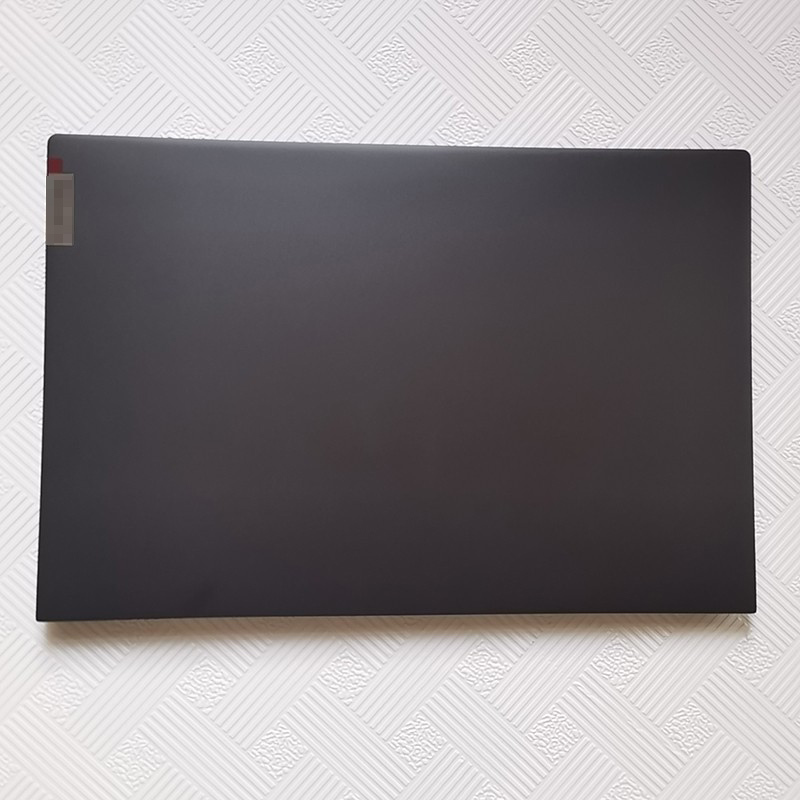 Suitable for Lenovo Zhao Yang K4E-Itl a Shell E5-Itl K4E-Are 2021 Bcd Shell E5-Are Shell