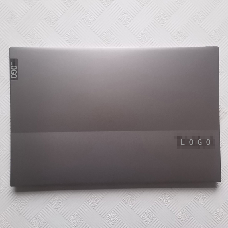 Suitable for Lenovo Thinkbook15 14 G2 G3 Itl Are a Shell Bcd Shell Tb14 Tb15 Shell