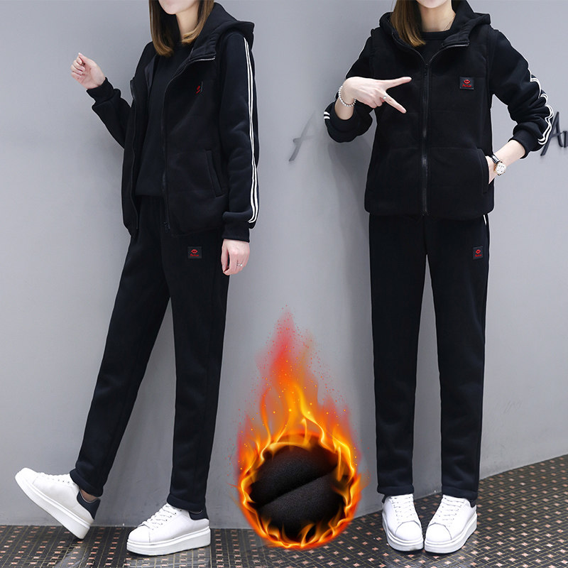 Pull grande taille femme      - Ref 3235890 Image 3