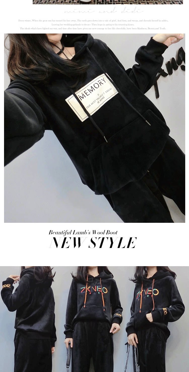 Pull grande taille femme      - Ref 3235890 Image 16