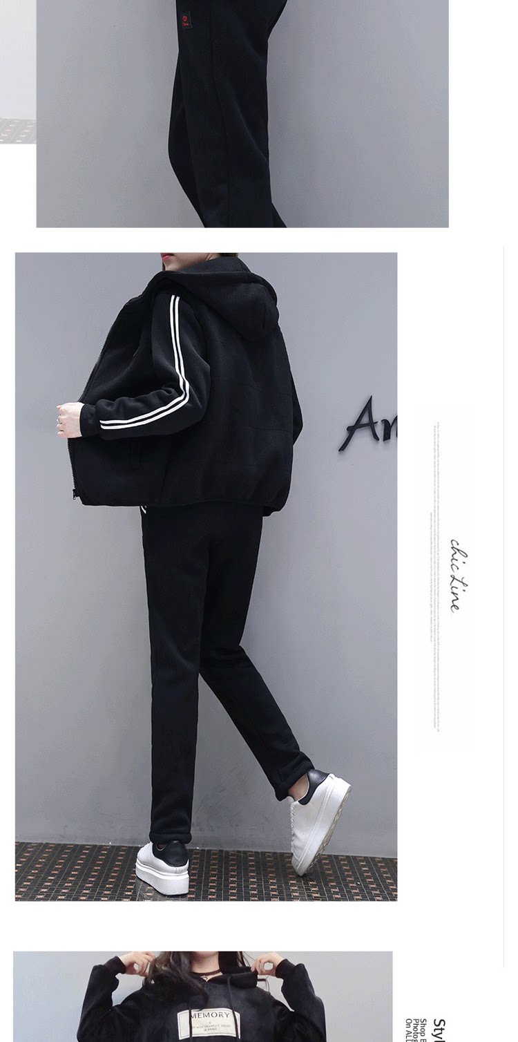 Pull grande taille femme      - Ref 3235890 Image 14