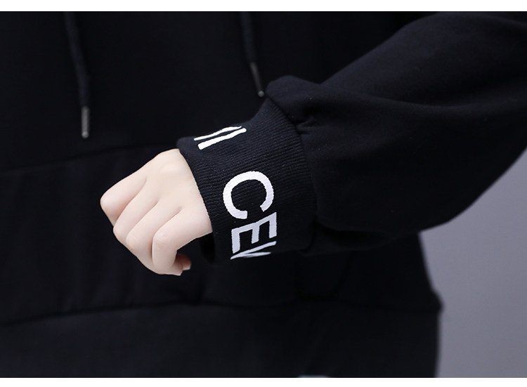 Pull grande taille femme      - Ref 3235871 Image 22