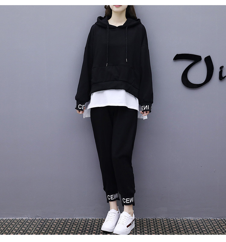 Pull grande taille femme      - Ref 3235871 Image 17