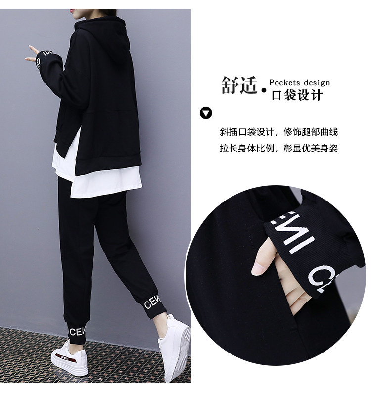 Pull grande taille femme      - Ref 3235871 Image 14