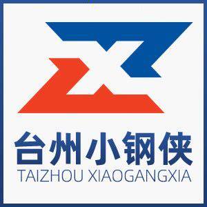 小钢侠空压机品牌店