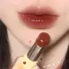 Товары от 郝思嘉美妆