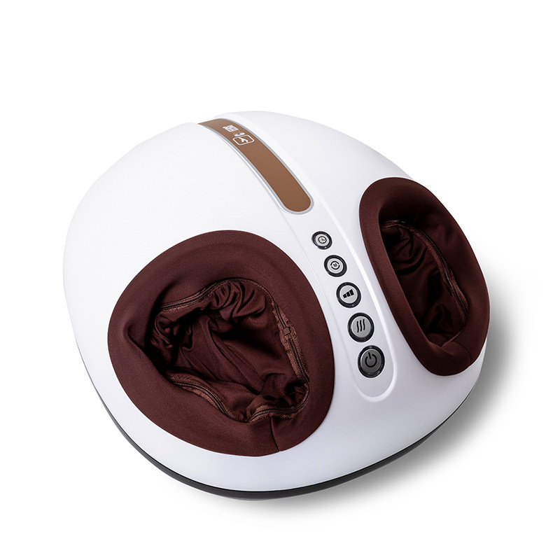 CHEERS Sesame foot massager Home Environmental protection Healthy modern minimalist style High quality