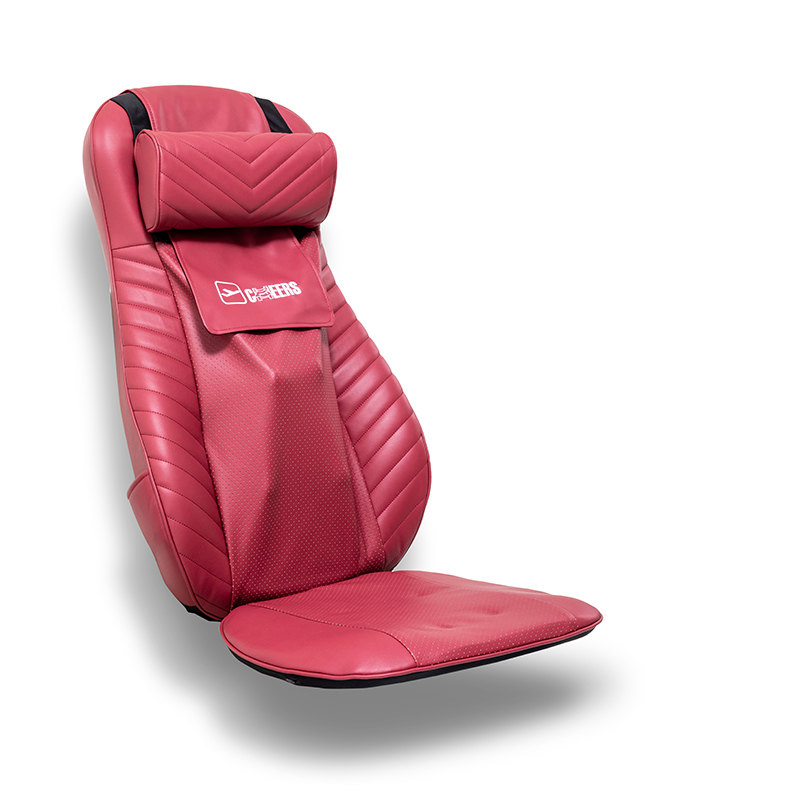 Chi Wah Shiur Etc Cabin Sofa Massage Backrest Home Environmental Protection Health Modern Minimalist Style High Quality-Taobao