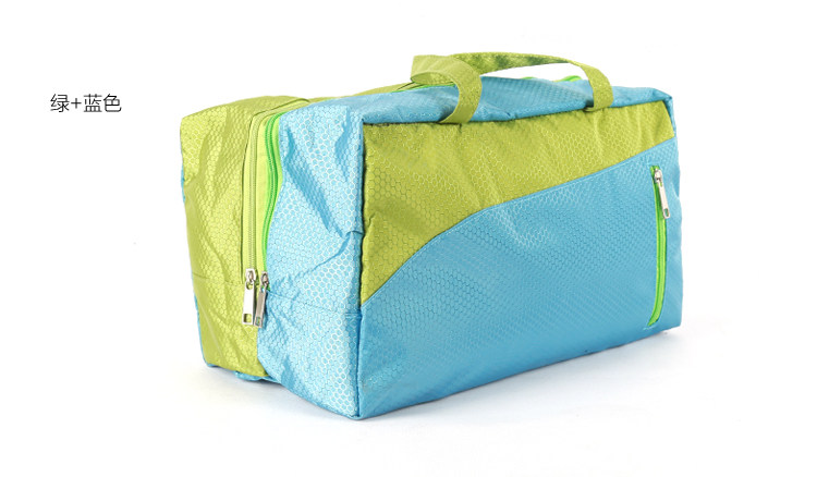 Sac de sport - Ref 10725 Image 34