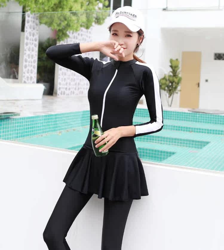 Maillot de bain pour femme - Ref 3028259 Image 10