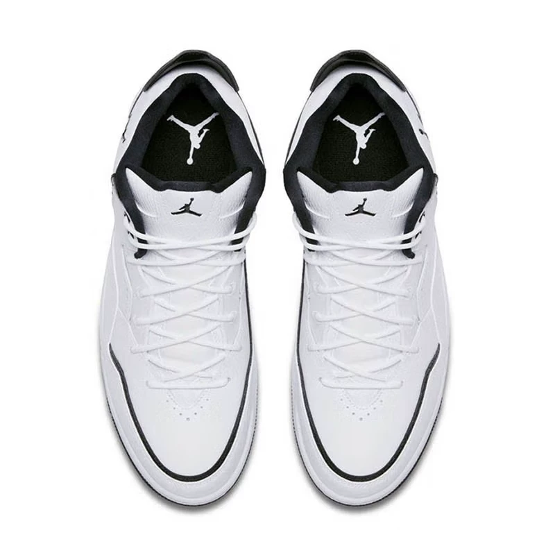 Мужские спортивные кроссовки Nike Air Jordan Legacy баскетбольные кроссовки AR1000 AT0057 DZ2791