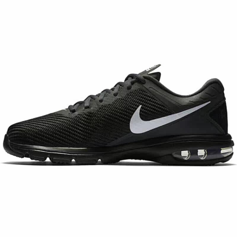 Интернет Магазин Nike Shoes Отзывы