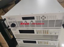 Sold for recycling in the United States Keysight N8955A N8957A DC power supply