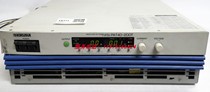 For sale recycled Kikusui kikusuiPAT40-1000TM PAT40-1000TMX PAT60-67T power supply