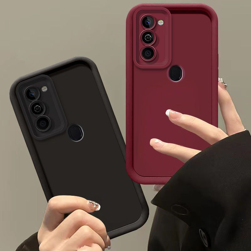 Suitable for Samsung Galaxy M30S Phone Case, Samsung Galaxy M30S Sky-Eye Ladder Thickened and Widened Soft Case, Samsung M30S Protective Cover, Anti-Drop, Trendy Suitable for Samsung Galaxy M30S Phone Case, Samsung Galaxy M30S Sky-Eye Ladder Thickened and Widened Soft Case, Samsung M30S Protective Cover, Anti-Drop, Trendy