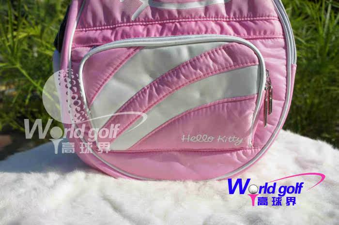 Sac de golf - Ref 38935 Image 21