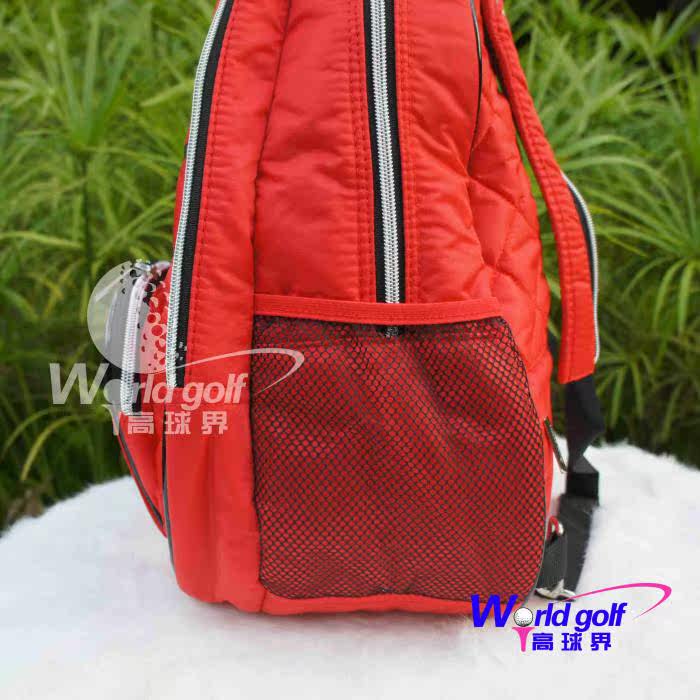 Sac de golf - Ref 38935 Image 14