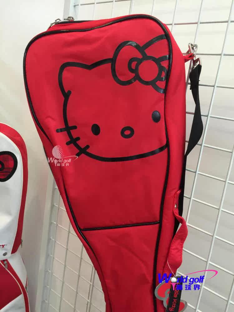 Sac de golf - Ref 38984 Image 10