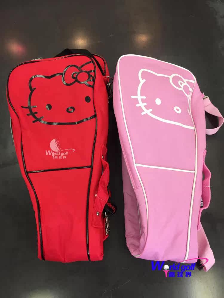 Sac de golf - Ref 38984 Image 18