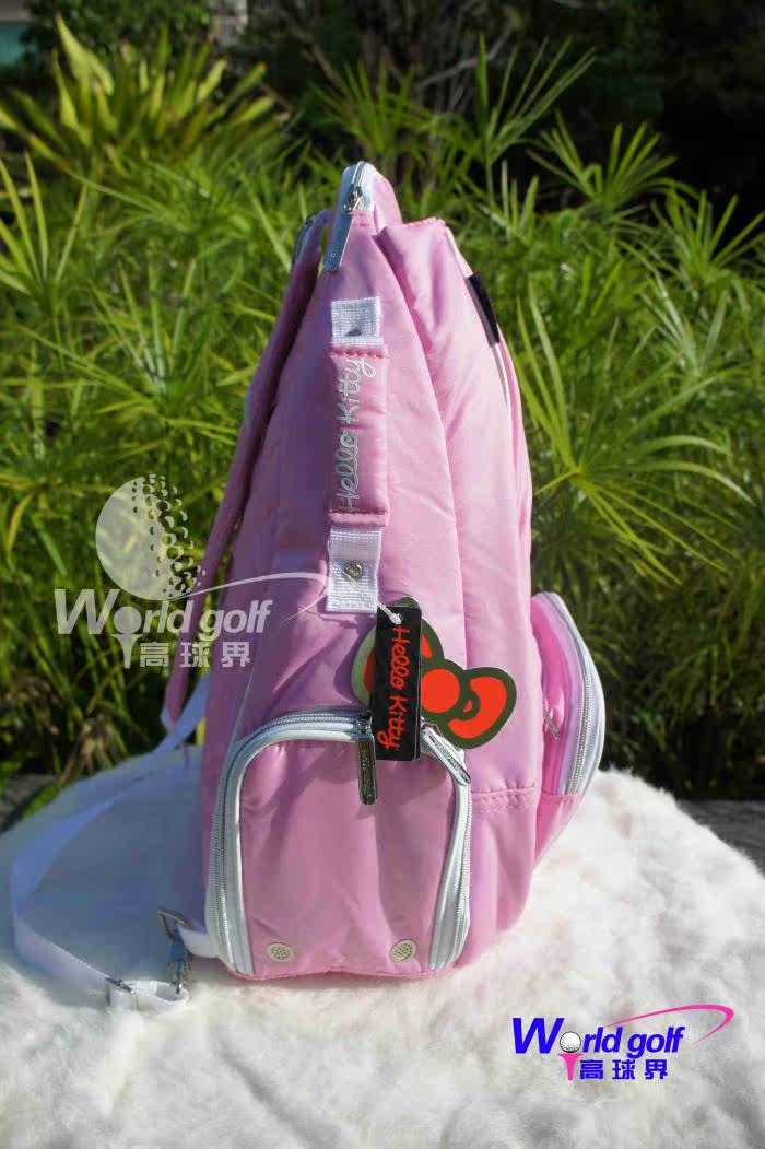 Sac de golf - Ref 38935 Image 19