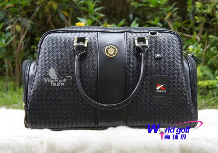 Sac de golf - Ref 38425 Image 7