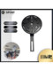 Gym Home-Use Medicine Ball Target Wall Ball Throwing Board Ball Target Throwing Target Fitness Equipment