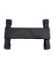 Standing Heel Raise Exercise Fitness Pedal Calf Muscle Strength Training Calf Stretching Trainer Bounce Explosive Power