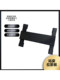 Standing Heel Raise Exercise Fitness Pedal Calf Muscle Strength Training Calf Stretching Trainer Bounce Explosive Power