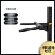 Dip Bar Parallel Bars Arm Flexion and Extension Training Squat Rack Parallel Bars Gym Auxiliary Training Fitness Equipment