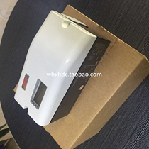 ABB locator V18345-1010420001 a lot of spot price good