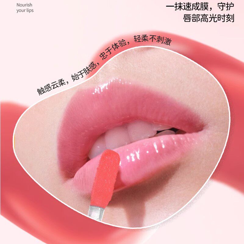 春秋只记载要事