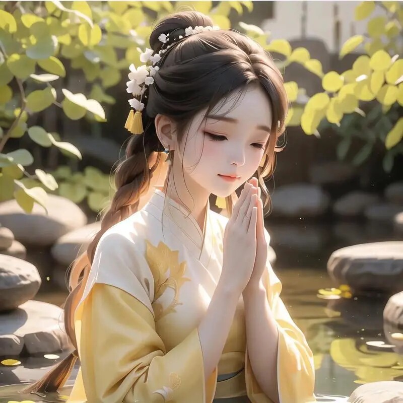殡葬水晶工艺品