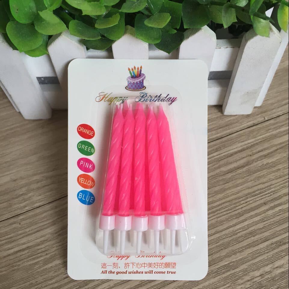 Bougie - Ref 2489604 Image 10