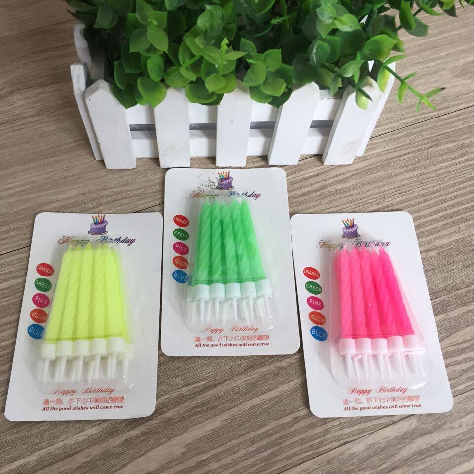 Bougie - Ref 2489604 Image 11