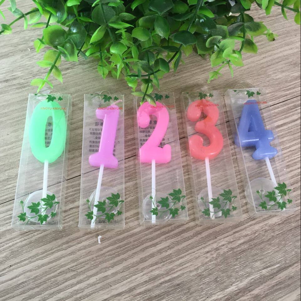 Bougie - Ref 2487209 Image 6