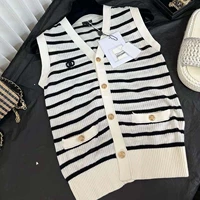 Белый черный