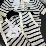 Летний трикотажный жилет без рукавов, подходит для подростков, V-образный вырез