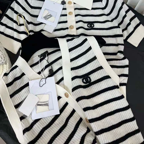 Летний трикотажный жилет без рукавов, подходит для подростков, V-образный вырез