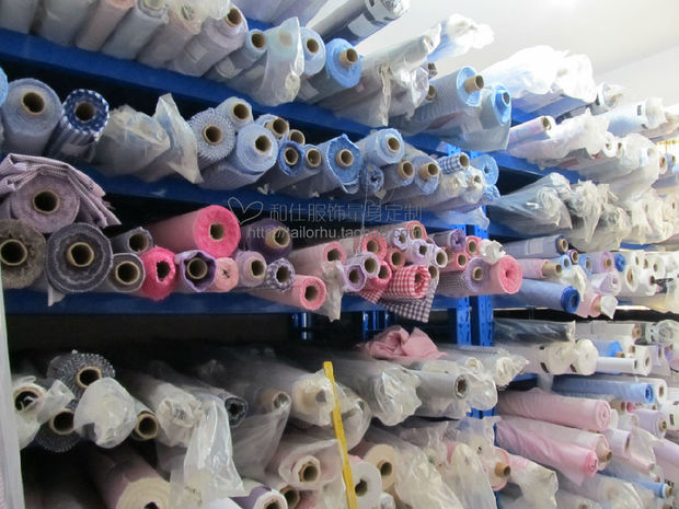 Costume homme TAILOR HU en laine - Ref 1553653 Image 32